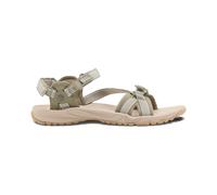 Jack Wolfskin Lakewood Ride Grigio