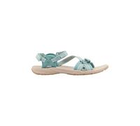 Jack Wolfskin Lakewood Ride Sandal W, Donna, Giada Morbida, 39.5 EU