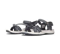 Jack Wolfskin Lakewood Ride Sandal W Sandali da ArrampicataDonna