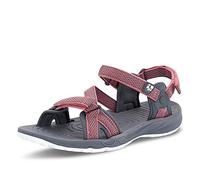 Jack Wolfskin Lakewood Ride Sandal W Sandali da ArrampicataDonna