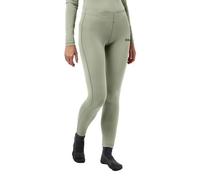 Jack Wolfskin Leggings da Donna Infinite Light Pants W