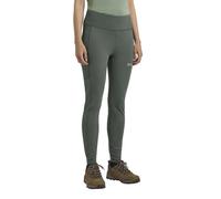 Jack Wolfskin Leggings Klintal