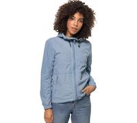 Jack Wolfskin Lightsome - Giacca da donna