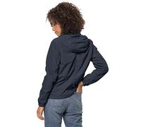 Jack Wolfskin Lightsome - Giacca da donna