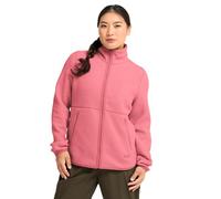 Jack Wolfskin LITE CURL FZ W