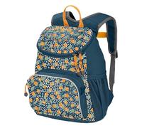 Jack Wolfskin Little Joe LITTLE JOE Unisex - Bambini e ragazzi