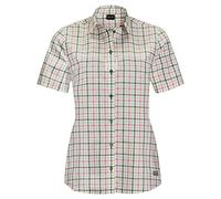 Jack Wolfskin Little Lake Camicia Uomo