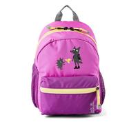 Jack Wolfskin Little Scout Zaino per bambini 29 cm rosa
