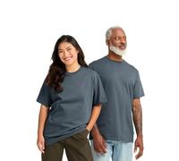 Jack Wolfskin Live Wild T T-Shirt Unisex - Adulto