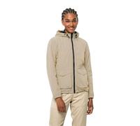 Jack Wolfskin Luce da parete JKT W