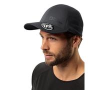 Jack Wolfskin - Lucid cap, Cappellino da Baseball Unisex - Adulto