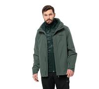 Jack Wolfskin LUNTAL 3 in 1 JKT M