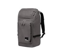 Jack Wolfskin Lyall Zaino da giorno 49 cm Scomparto per laptop grigio