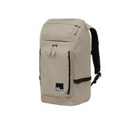 Jack Wolfskin Zaino Lyall 28l