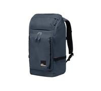 Jack Wolfskin Lyall Travelpack unisex