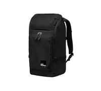 Jack Wolfskin Lyall Travelpack unisex