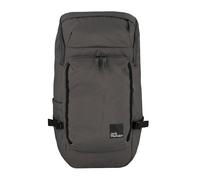 Jack Wolfskin Lyall Zaino da giorno 49 cm Scomparto per laptop grigio