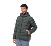 Jack Wolfskin Giacca Colonius