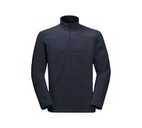 Jack Wolfskin Maglione Uomo Gecko M