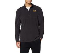 Jack Wolfskin Maglione Uomo Gecko M