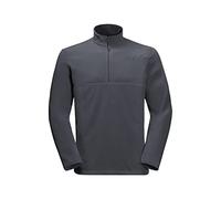 Jack Wolfskin Maglione Uomo Gecko M