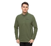 Jack Wolfskin Maglione Uomo Taunus Hz M