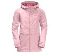 Jack Wolfskin MALIMA Giacca G