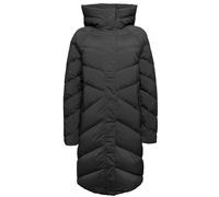 Jack Wolfskin Marienplatz Cappotto W RDS Mantella con Piume Donna Invernale