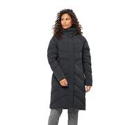 Jack Wolfskin Cappotto Marienplatz