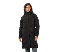 Jack Wolfskin MARIENPLATZ COAT W RDS