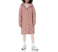 Jack Wolfskin Marienplatz - Giacca da Donna Afterglow S
