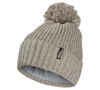 Jack Wolfskin Medley Knit Beanie W