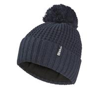 Jack Wolfskin Medley Knit Beanie W