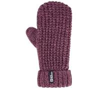 Jack Wolfskin MEDLEY KNIT MEDIO W