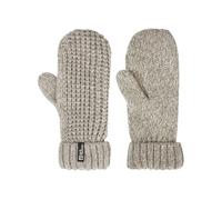 Jack Wolfskin MEDLEY KNIT MEDIO W