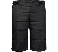 Jack Wolfskin Men's Atmosphere Shorts Men's Shorts