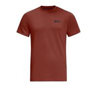 Jack Wolfskin Men's Essential T-Shirt