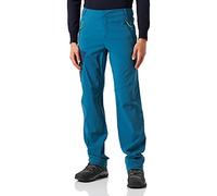 Jack Wolfskin Men's Glastal Pants M Hiking Trousers