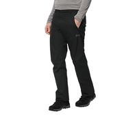 Jack Wolfskin Men's Parana Pants M Hiking Trousers