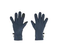 Jack Wolfskin Men's Real Stuff Glove Glove (pack of 1)