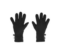 Jack Wolfskin Men's Real Stuff Glove Glove (pack of 1)