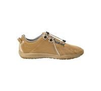 Jack Wolfskin Men's Spirit A.d.e Low M Walking Shoe, Sand Storm, 47 EU