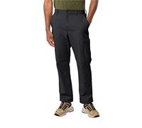 Jack Wolfskin Men's Wanderthirst Pants M Outdoor Trousers