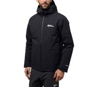 Jack Wolfskin Wisper Ins Jkt M - Giacca da uomo