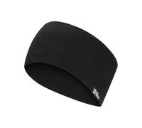 Jack Wolfskin Merino Headband - Cappello Unisex