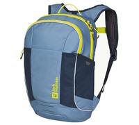 Jack Wolfskin Moab Jam 12 - Zaino Jr. 37 cm (elemental blue)