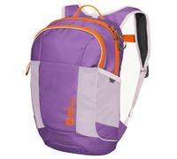 Jack Wolfskin Moab Jam 12 - Zaino Jr. 37 cm (sea rose)