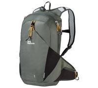 Jack Wolfskin Moab Jam 16 - Zaino 44 cm