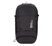 Jack Wolfskin Moab Jam 25 Zaino da bicicletta 50 cm nero