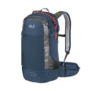 Jack Wolfskin MOAB JAM PRO 18.5, Thunder Blue